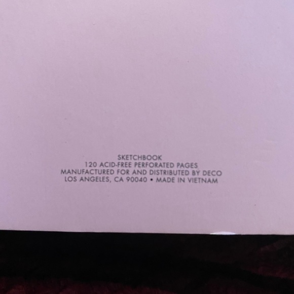 Create Magic - Picture 3 of 3